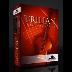 trillian vst download